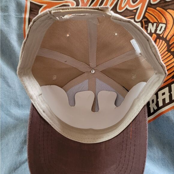 Sturgis 82ND ANNUAL Rally purchased in Sturgis SD 2022 - Picture 3 of 9